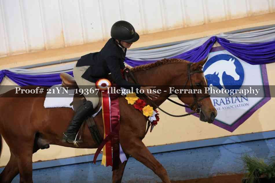 Proof 21YN_19367