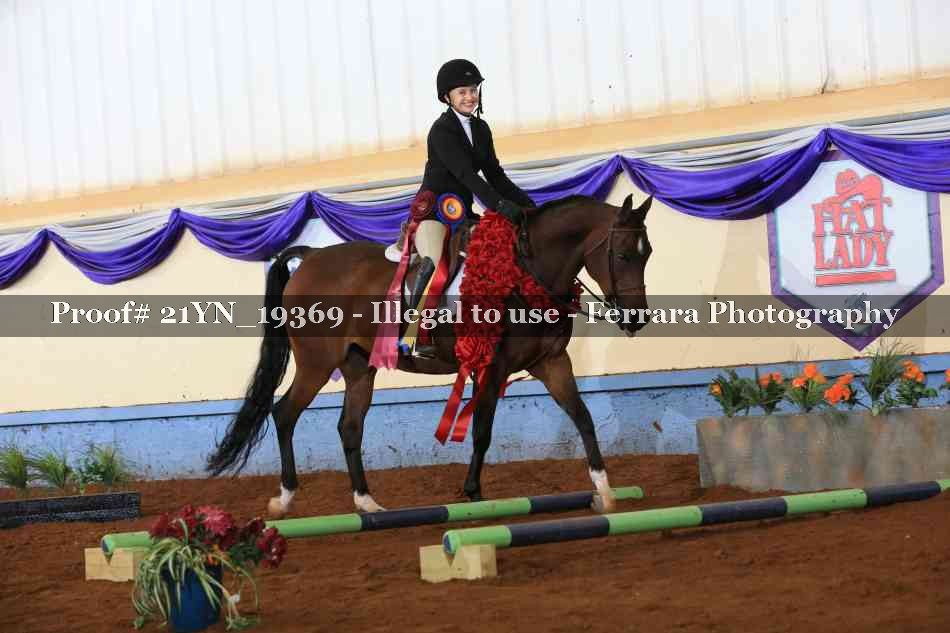 Proof 21YN_19369