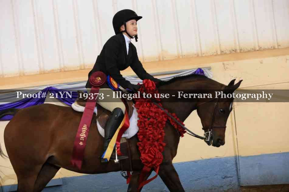 Proof 21YN_19373