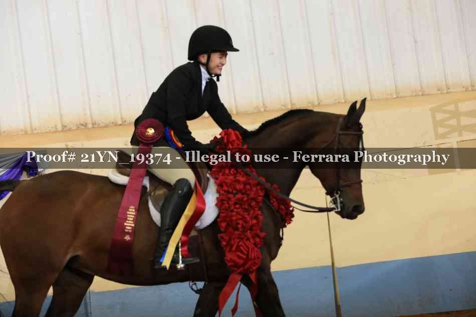 Proof 21YN_19374