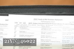 21YN_46022 proof