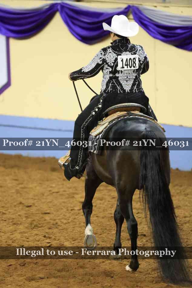 Proof 21YN_46031