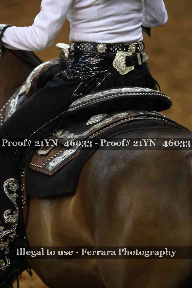 Proof 21YN_46033