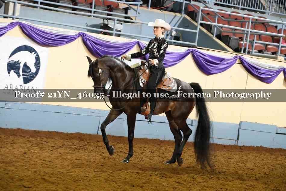 Proof 21YN_46035