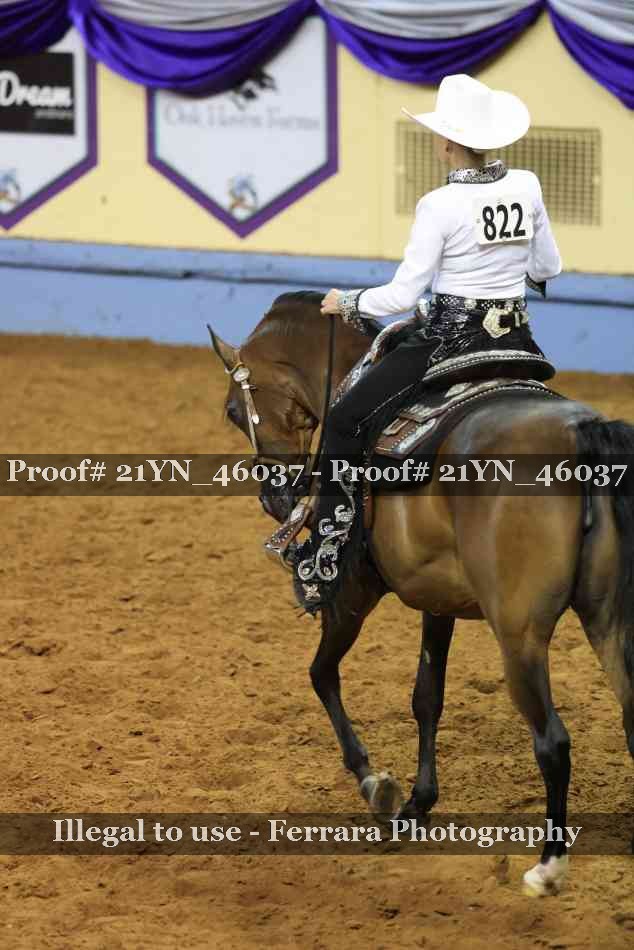 Proof 21YN_46037