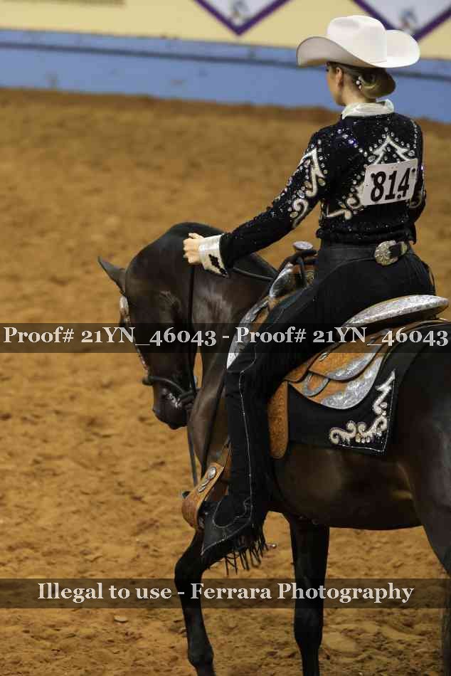 Proof 21YN_46043