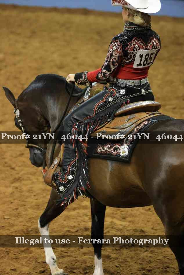 Proof 21YN_46044