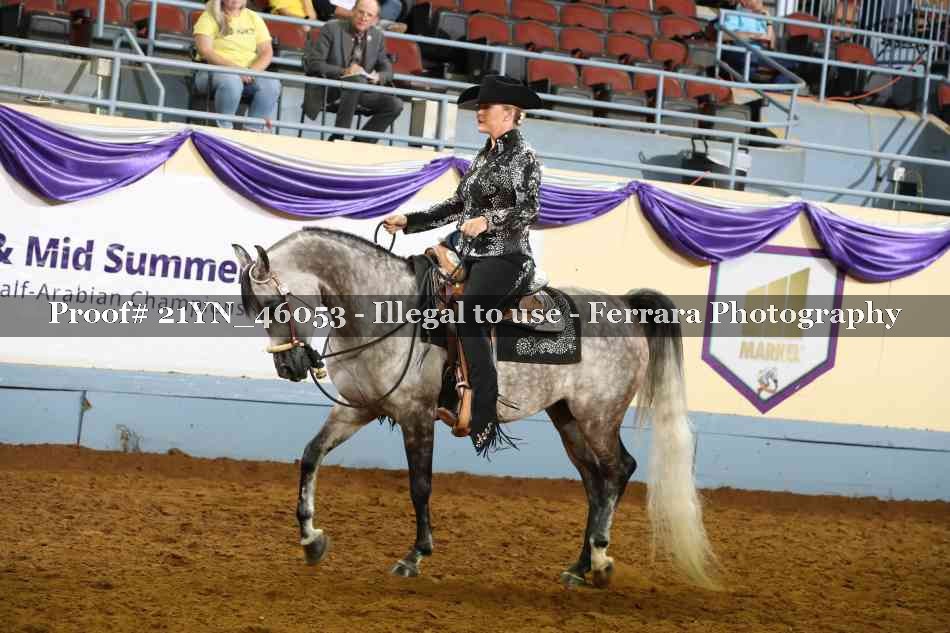 Proof 21YN_46053