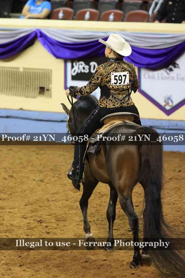 Proof 21YN_46058