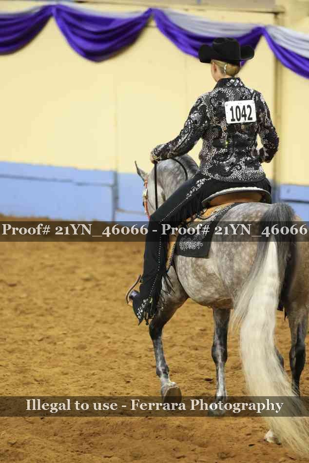Proof 21YN_46066