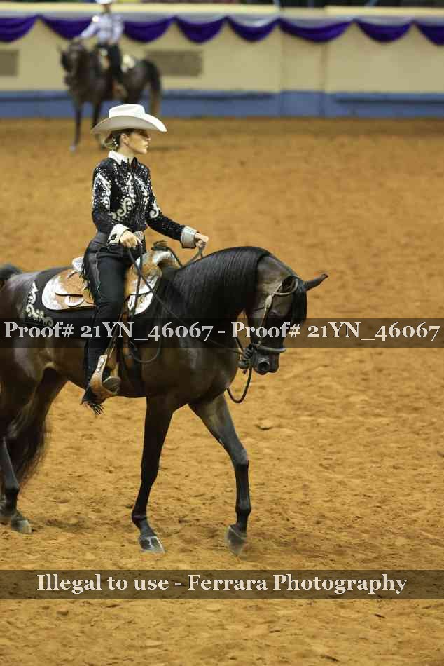 Proof 21YN_46067