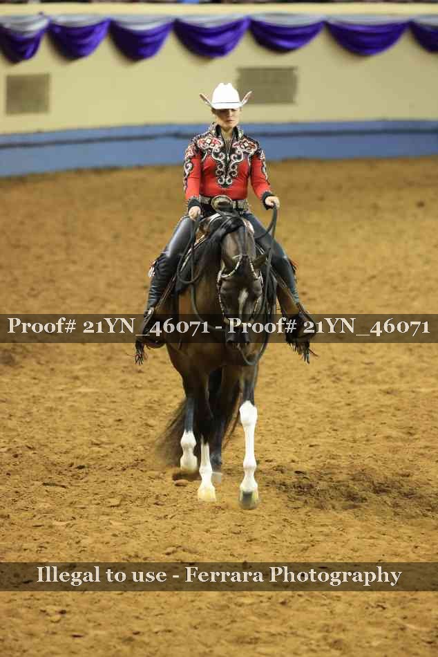 Proof 21YN_46071