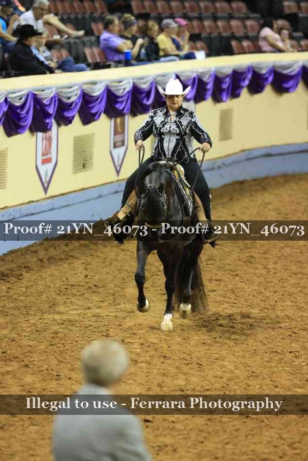 Proof 21YN_46073