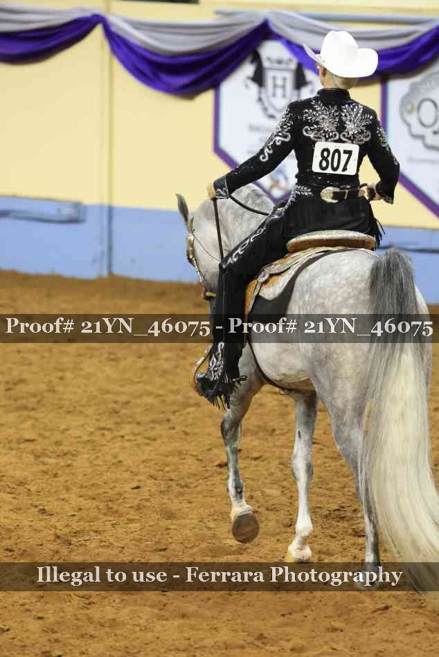 Proof 21YN_46075
