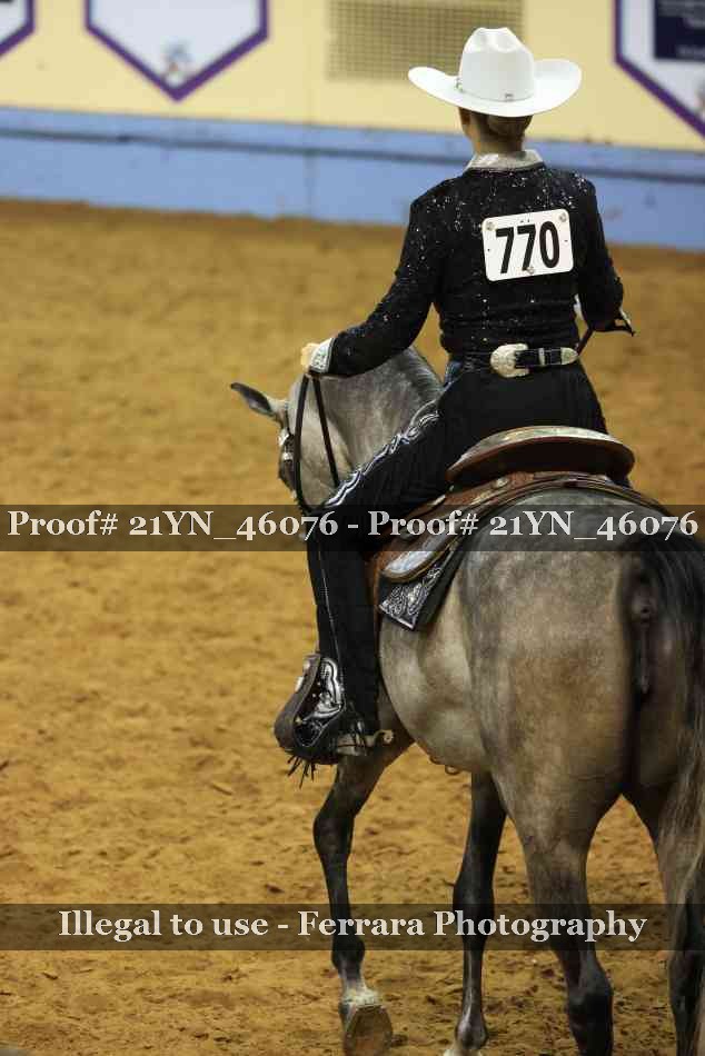 Proof 21YN_46076