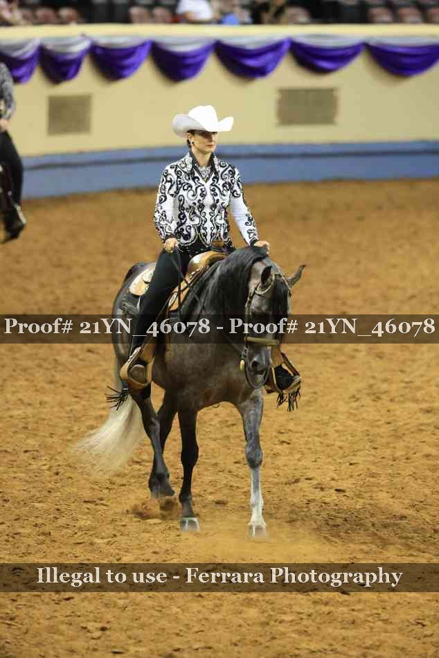 Proof 21YN_46078