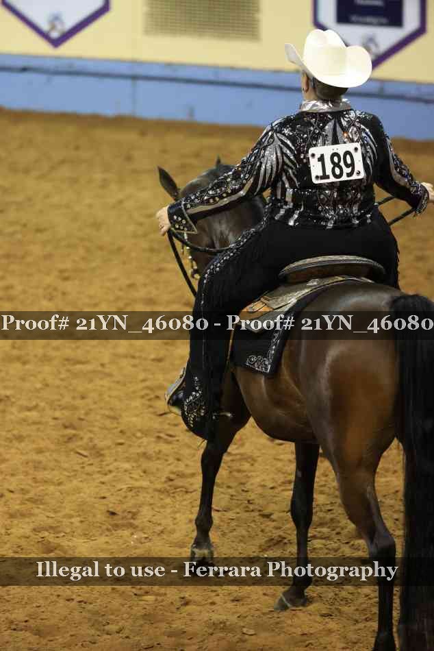 Proof 21YN_46080