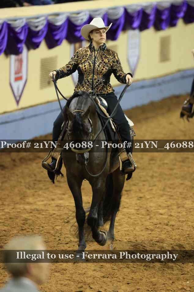 Proof 21YN_46088