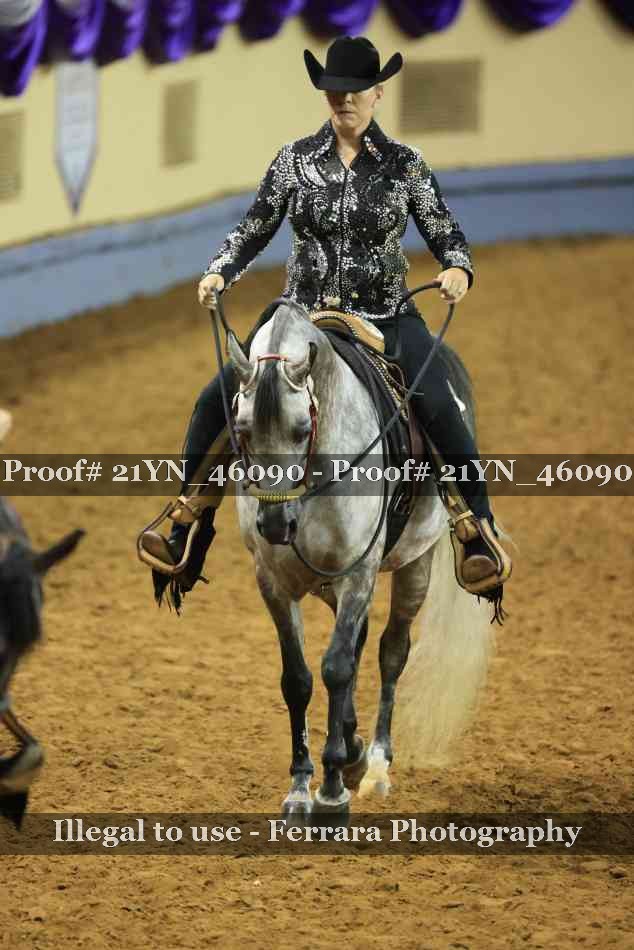 Proof 21YN_46090