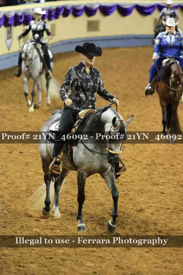 Proof 21YN_46092