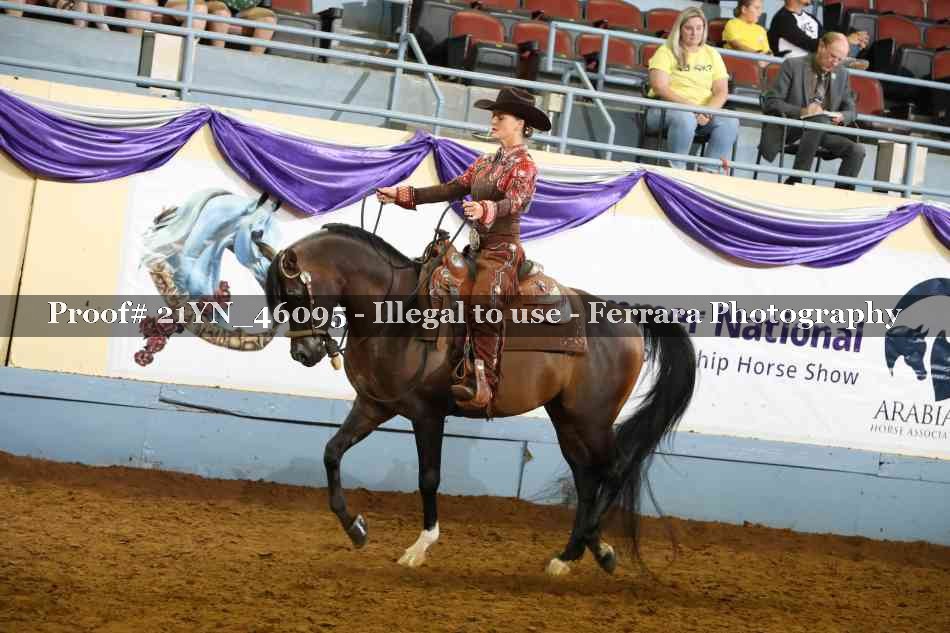 Proof 21YN_46095