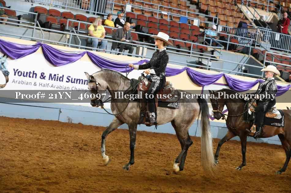 Proof 21YN_46097
