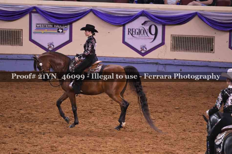 Proof 21YN_46099