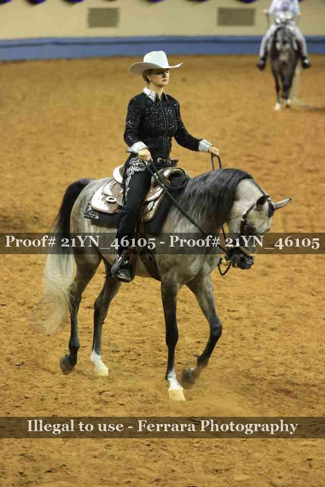 Proof 21YN_46105