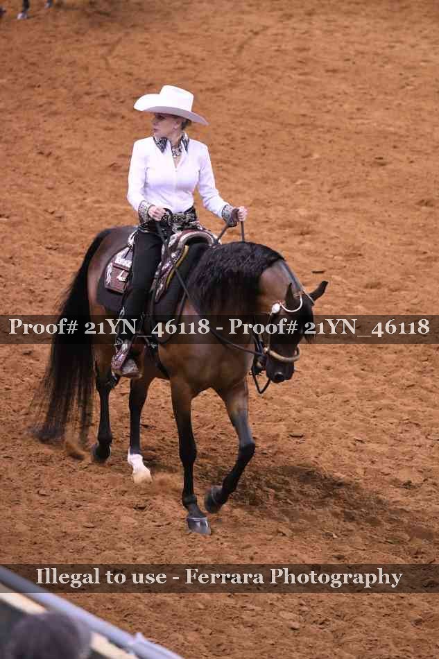 Proof 21YN_46118