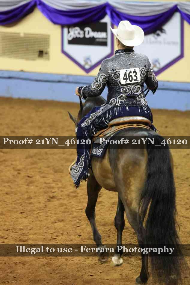Proof 21YN_46120