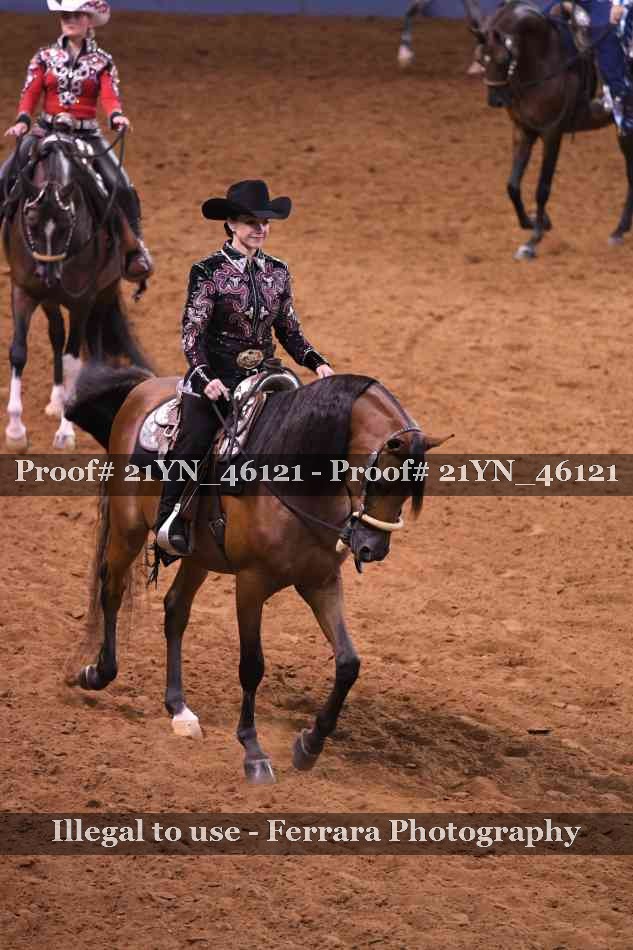 Proof 21YN_46121