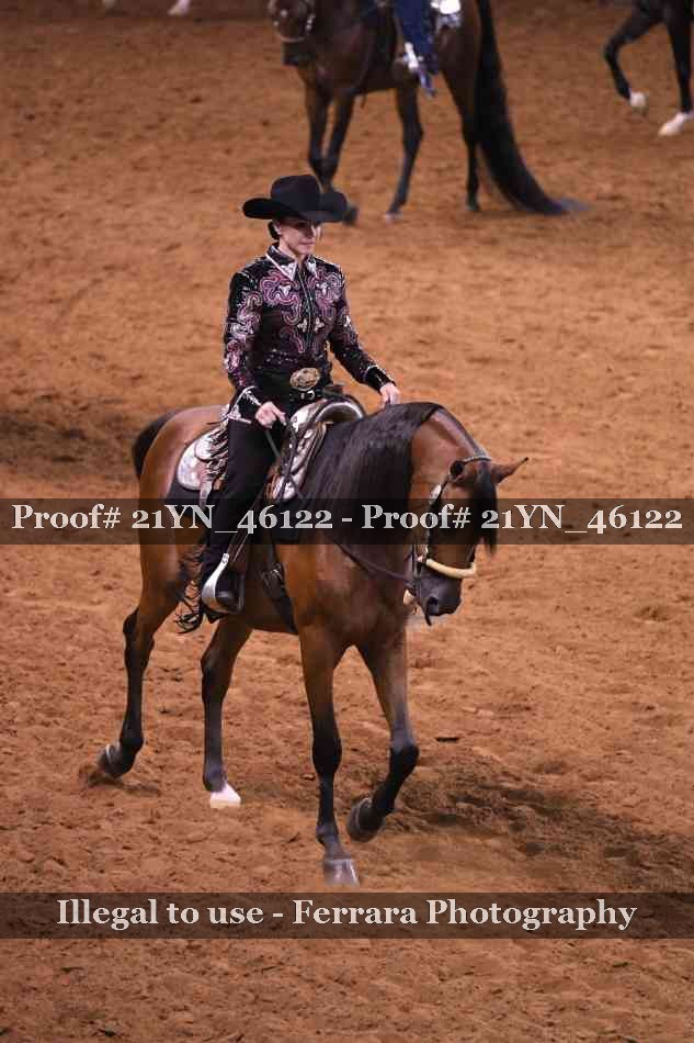 Proof 21YN_46122