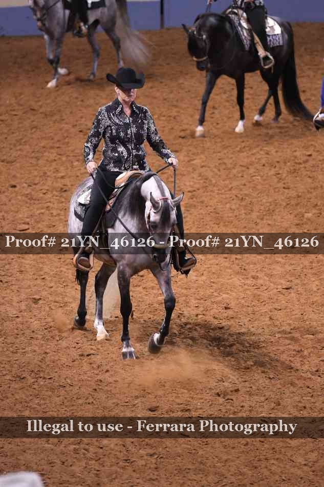 Proof 21YN_46126