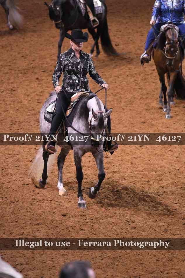 Proof 21YN_46127