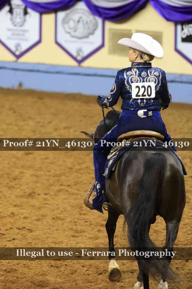 Proof 21YN_46130