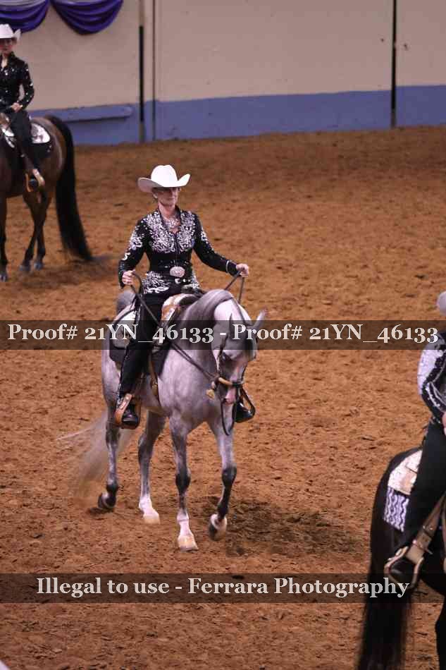 Proof 21YN_46133