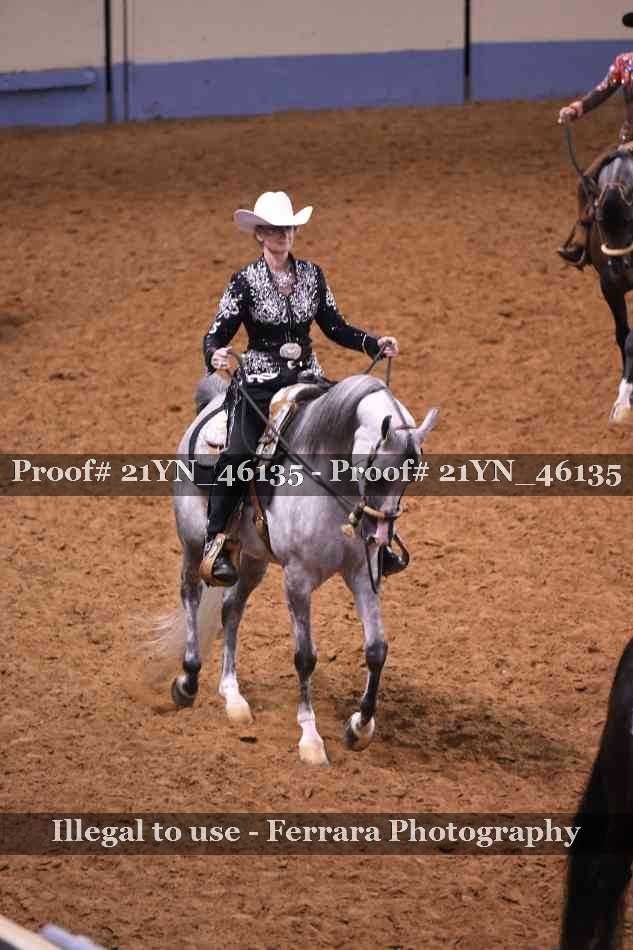 Proof 21YN_46135