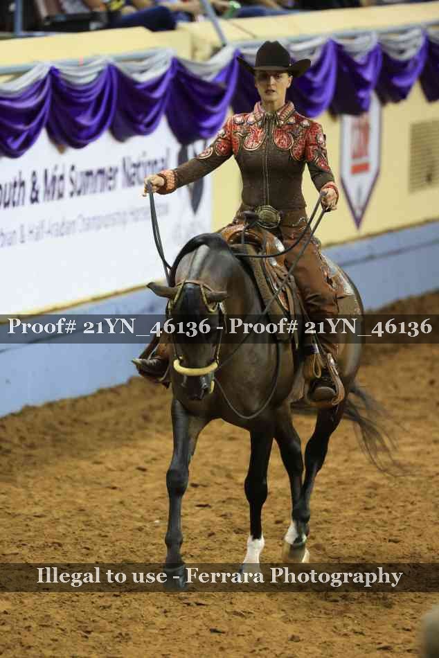 Proof 21YN_46136