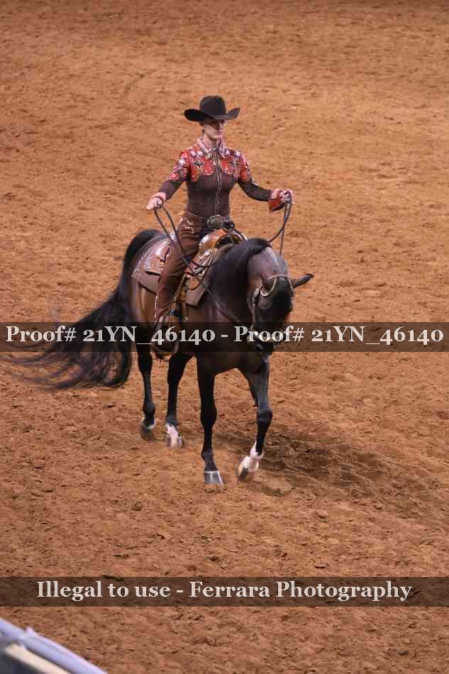 Proof 21YN_46140