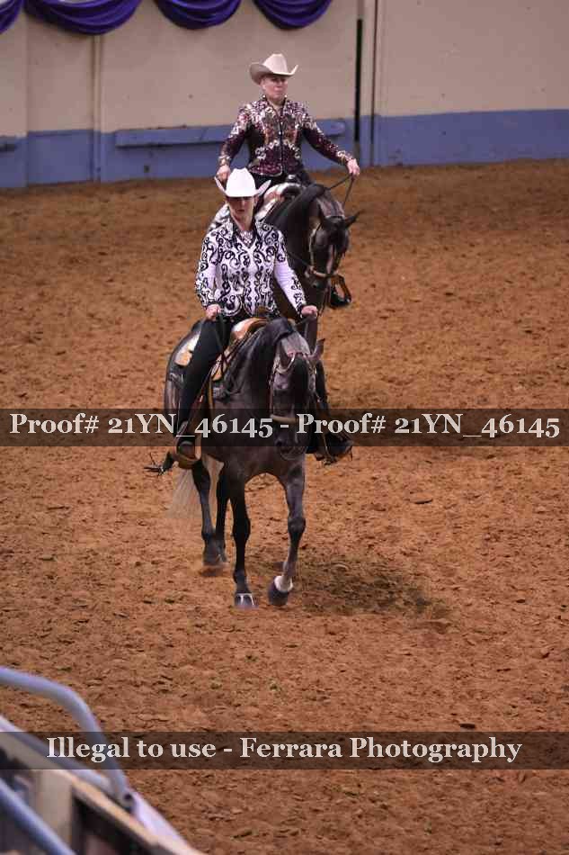 Proof 21YN_46145