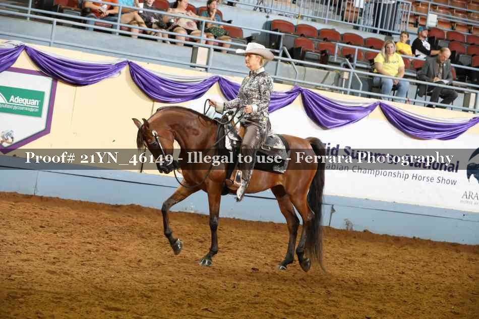 Proof 21YN_46149