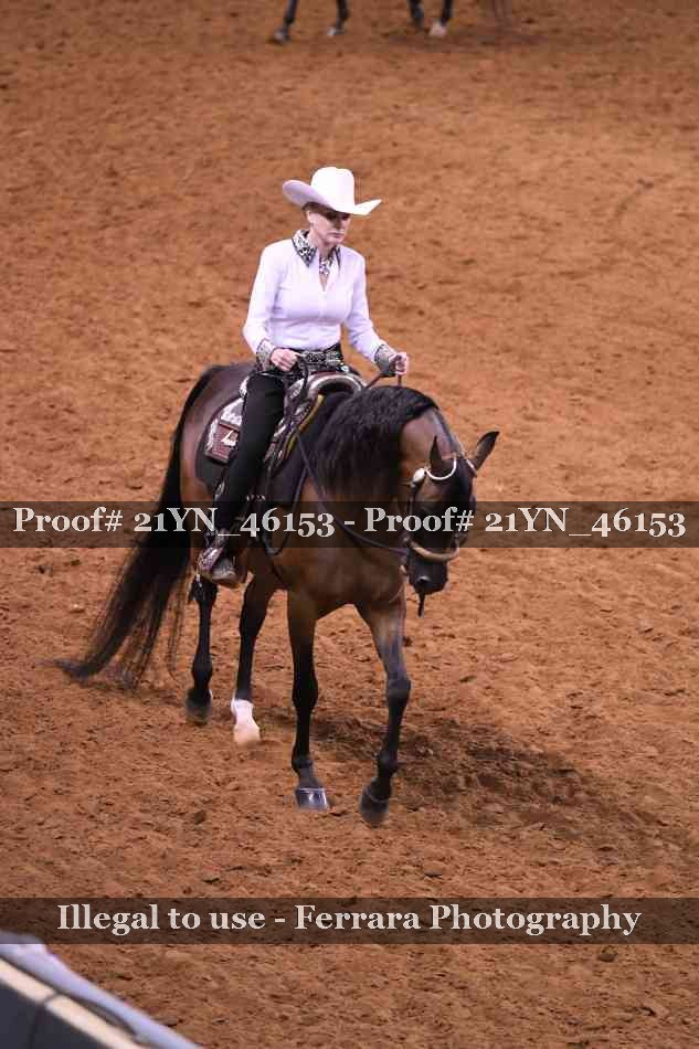 Proof 21YN_46153