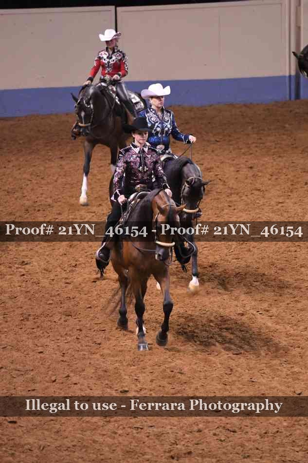 Proof 21YN_46154