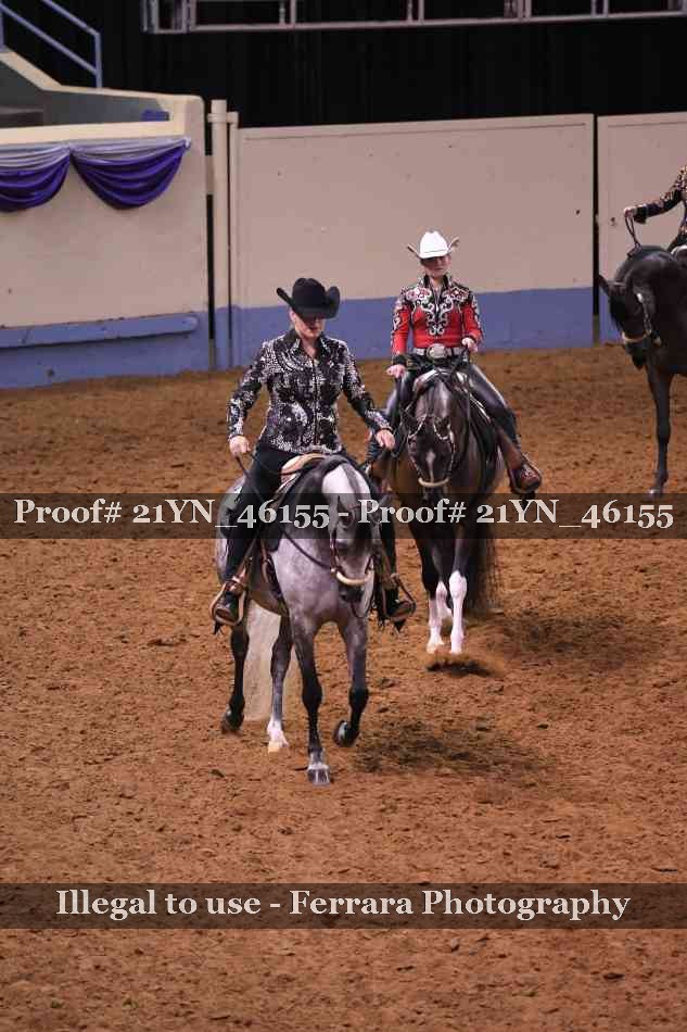 Proof 21YN_46155