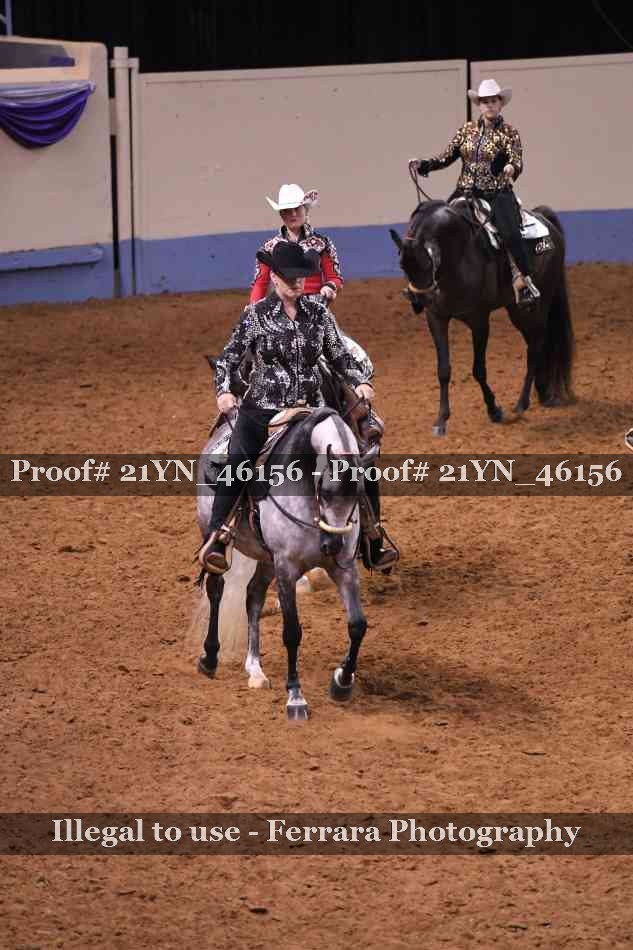 Proof 21YN_46156