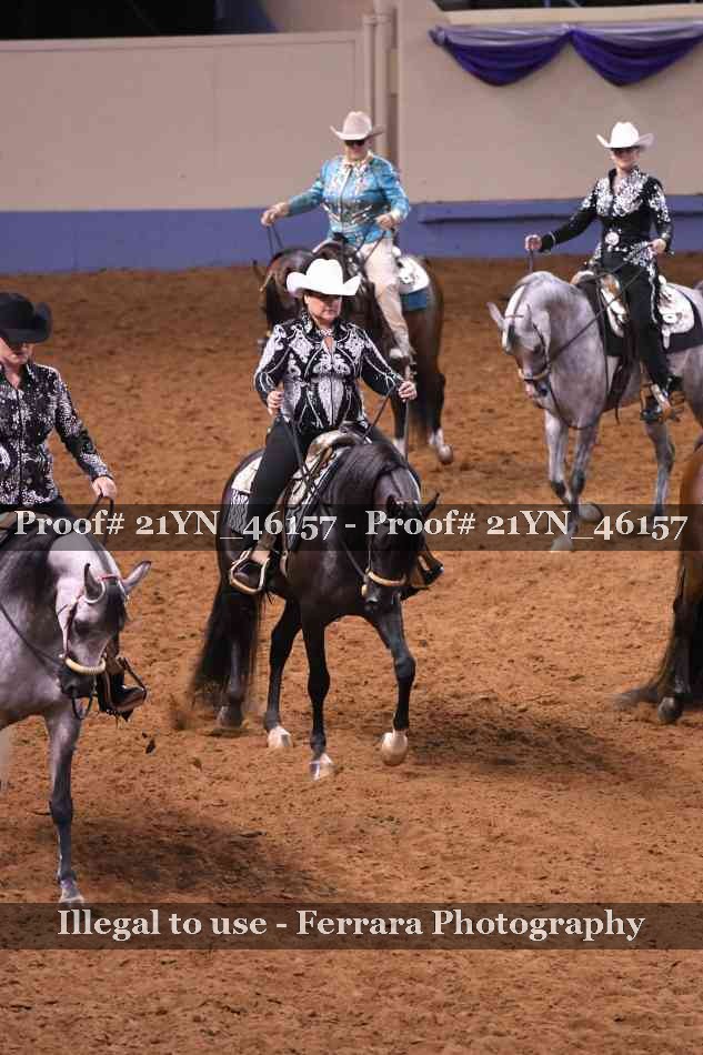 Proof 21YN_46157
