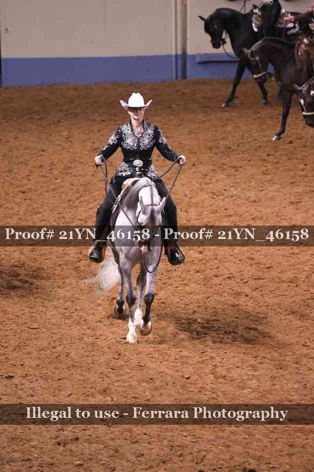 Proof 21YN_46158