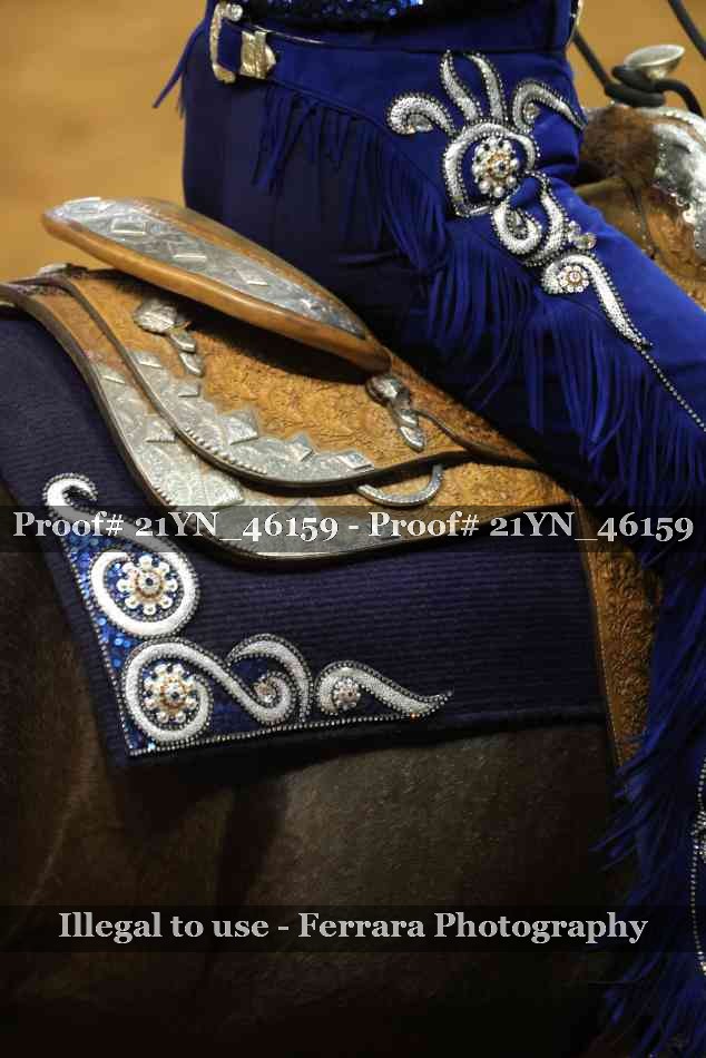 Proof 21YN_46159