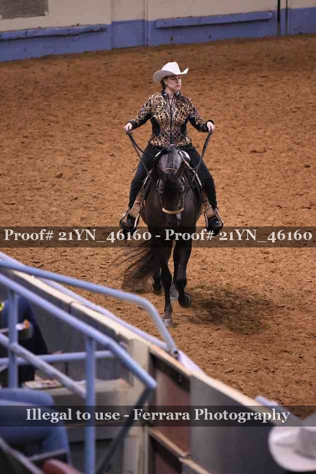 Proof 21YN_46160