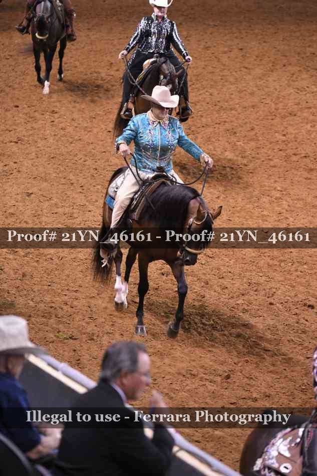 Proof 21YN_46161